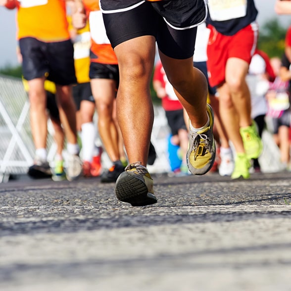 our event shower trailer rentals are suitable for a wide range of events, including weddings, festivals, and camping trips